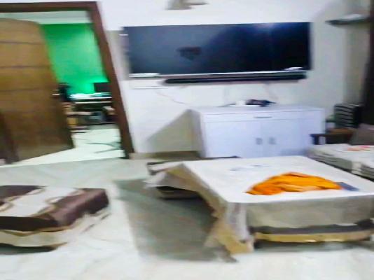 3 BHK Flat In Sector 15 For Sale  In M926+678, Sector 15, Vasundhara, Ghaziabad, Uttar Pradesh 201012, India