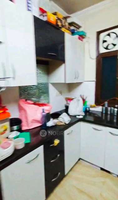 3 BHK Flat In Sector 15 For Sale  In M926+678, Sector 15, Vasundhara, Ghaziabad, Uttar Pradesh 201012, India