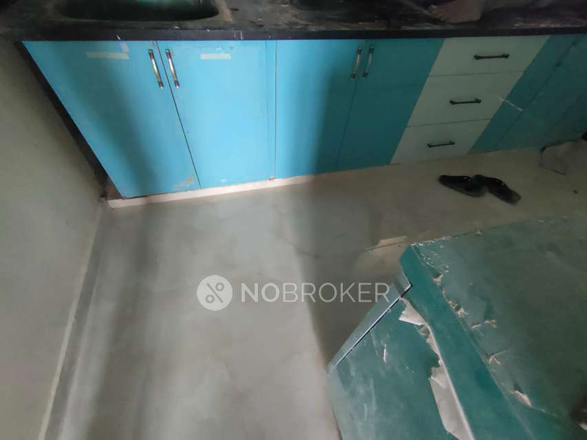 2 BHK Flat In Tejha S Hari Nivas, Shankarpalle for Rent  In Shankarpalle