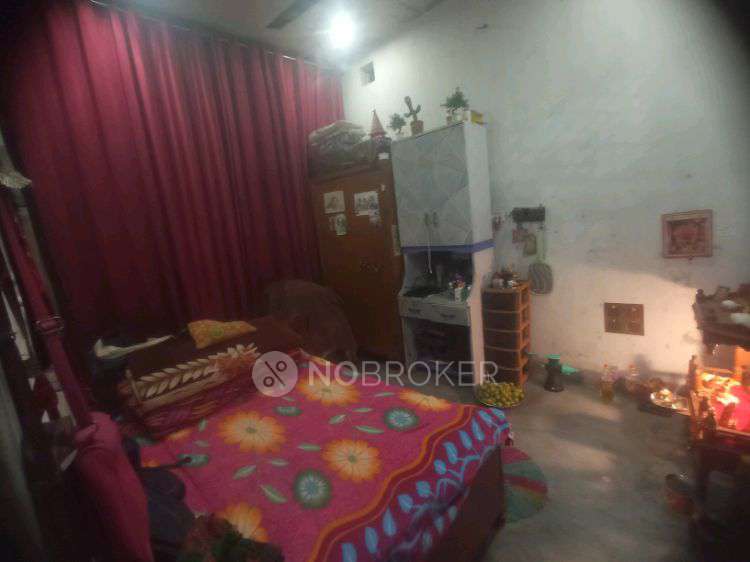 3 BHK House For Sale  In Nand Ram Mohalla