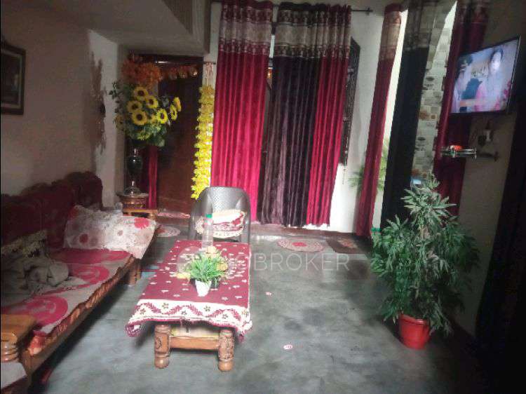 3 BHK House For Sale  In Nand Ram Mohalla