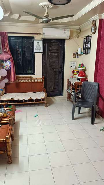 2 BHK Flat In Supier Height for Rent  In Guruwar Peth