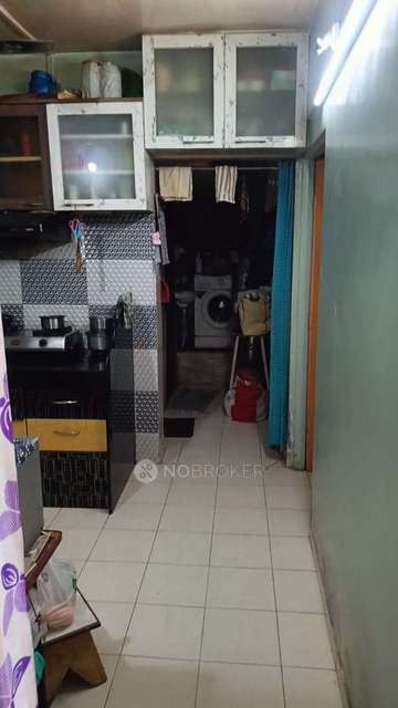 2 BHK Flat In Supier Height for Rent  In Guruwar Peth