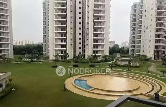 2 BHK Flat In Spaze Privy At4, Sector 84 For Sale  In Sector 84