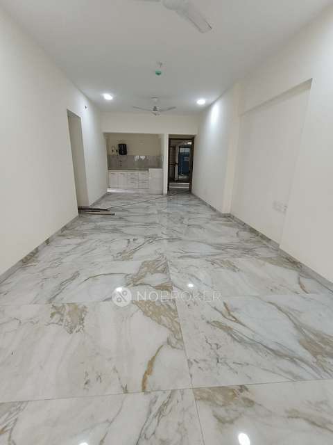 3 BHK Flat In Krishna Fairmont For Sale  In Wakad