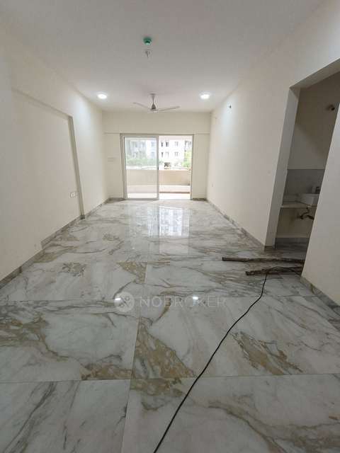 3 BHK Flat In Krishna Fairmont For Sale  In Wakad