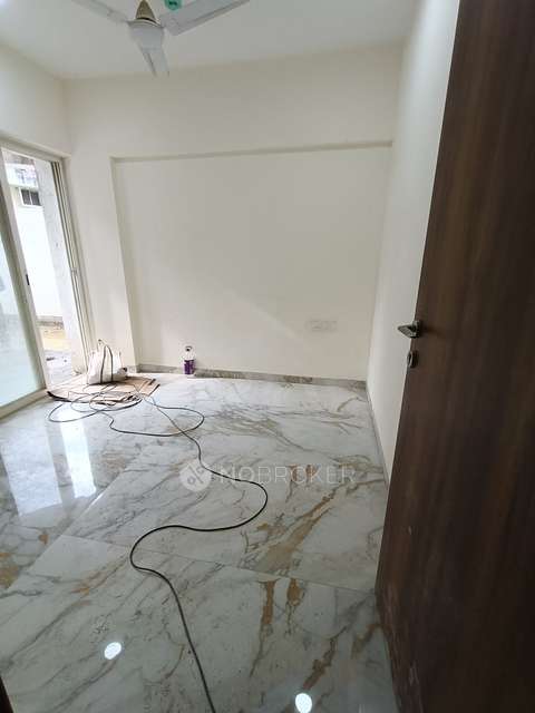 3 BHK Flat In Krishna Fairmont For Sale  In Wakad