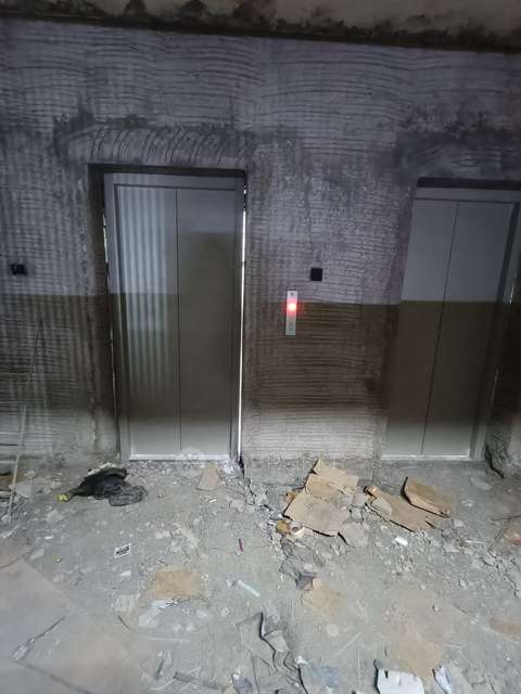 3 BHK Flat In Krishna Fairmont For Sale  In Wakad