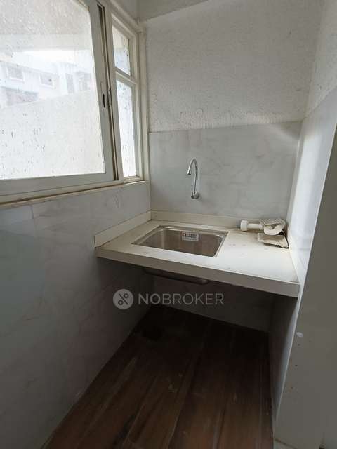 3 BHK Flat In Krishna Fairmont For Sale  In Wakad