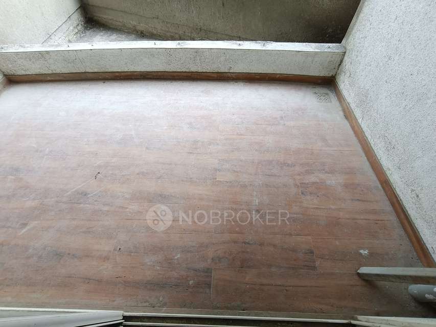 3 BHK Flat In Krishna Fairmont For Sale  In Wakad