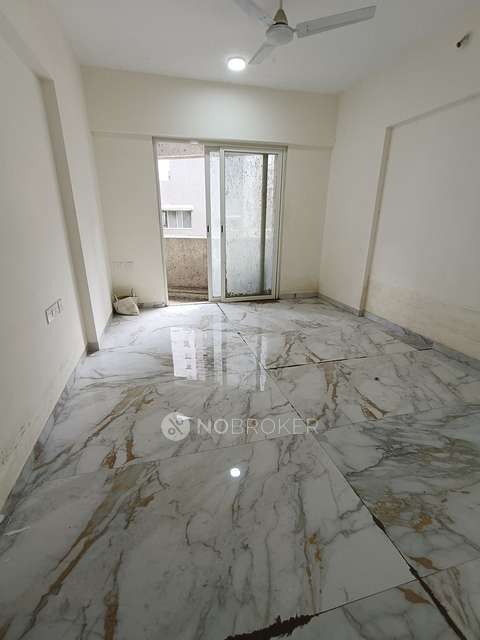 3 BHK Flat In Krishna Fairmont For Sale  In Wakad