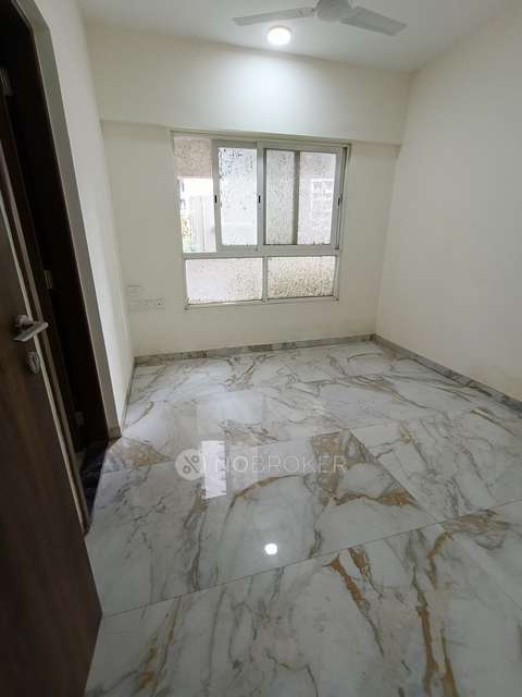 3 BHK Flat In Krishna Fairmont For Sale  In Wakad