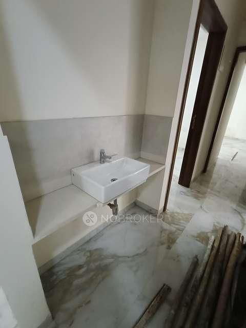 3 BHK Flat In Krishna Fairmont For Sale  In Wakad