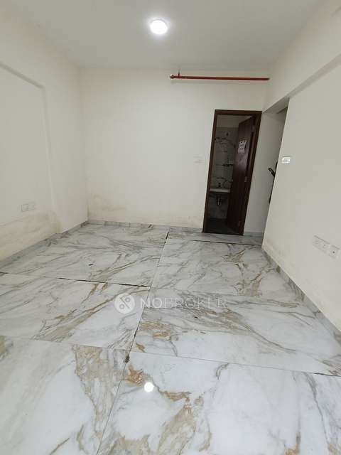 3 BHK Flat In Krishna Fairmont For Sale  In Wakad