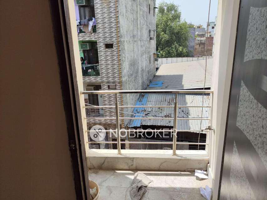 2 BHK Flat For Sale  In Pul Pehlad Pur