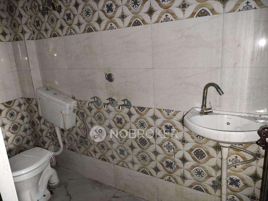 2 BHK Flat For Sale  In Pul Pehlad Pur