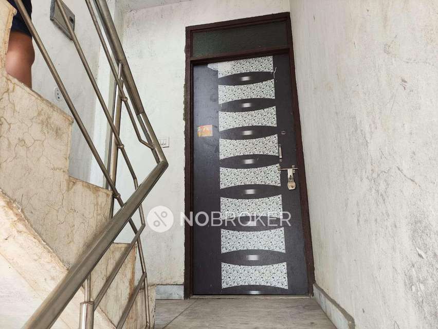 2 BHK Flat For Sale  In Pul Pehlad Pur