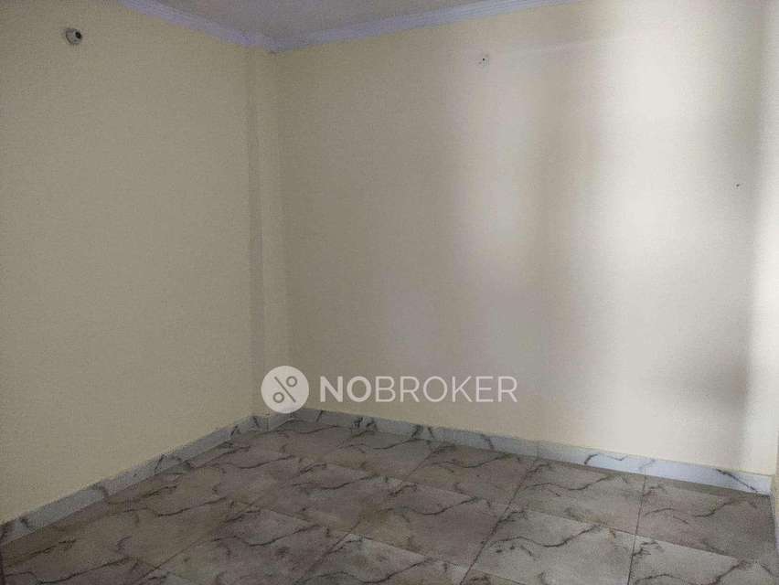 2 BHK Flat For Sale  In Pul Pehlad Pur