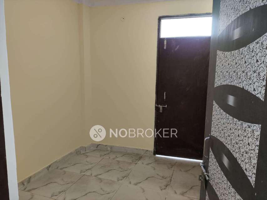 2 BHK Flat For Sale  In Pul Pehlad Pur