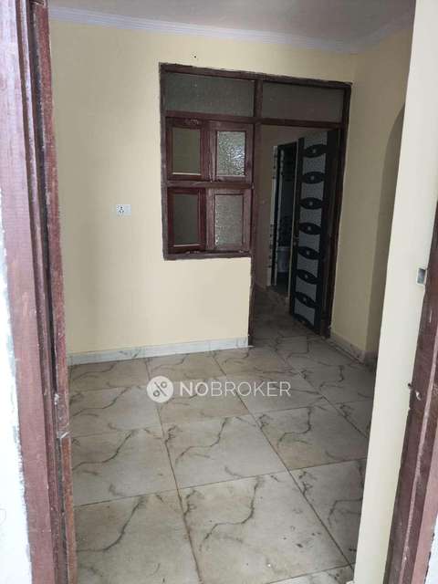 2 BHK Flat For Sale  In Pul Pehlad Pur