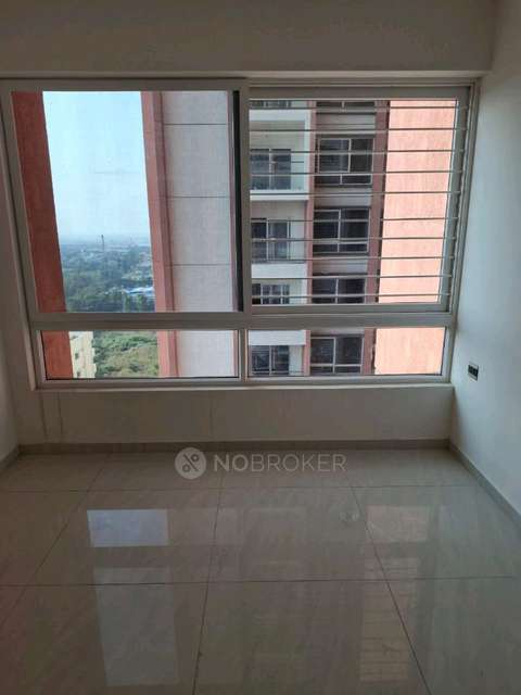 3 BHK Flat In Urbanrise On Cloud 33 For Sale  In Bachupally