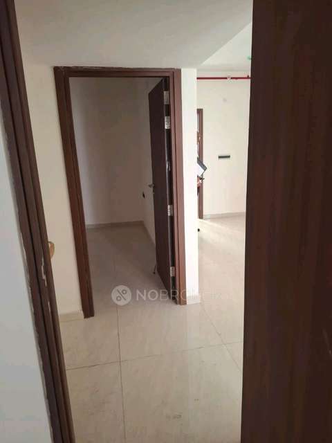 3 BHK Flat In Urbanrise On Cloud 33 For Sale  In Bachupally