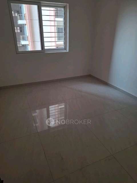 3 BHK Flat In Urbanrise On Cloud 33 For Sale  In Bachupally