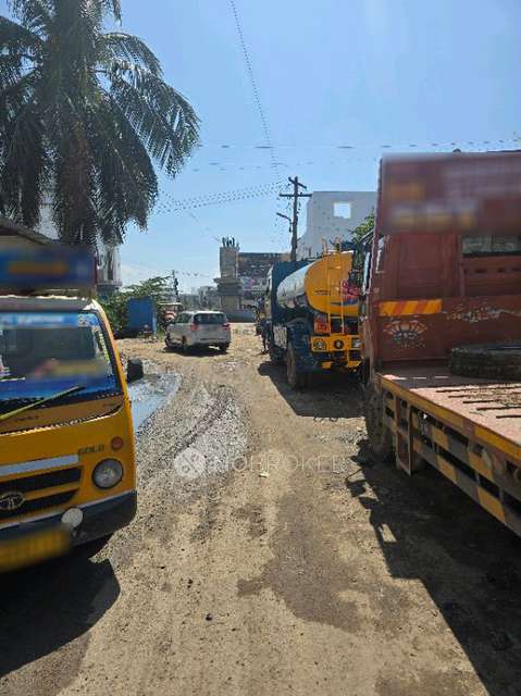 Plot For Sale  In Sekaran Nagar, 2/562, Ramalingam St, Sami Nagar, Vanuvampet, Perumbakkam, Chennai, Tamil Nadu 600100, India