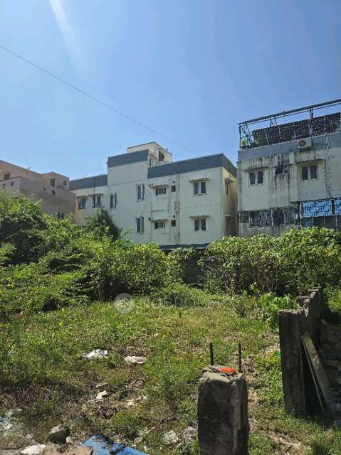 Plot For Sale  In Sekaran Nagar, 2/562, Ramalingam St, Sami Nagar, Vanuvampet, Perumbakkam, Chennai, Tamil Nadu 600100, India