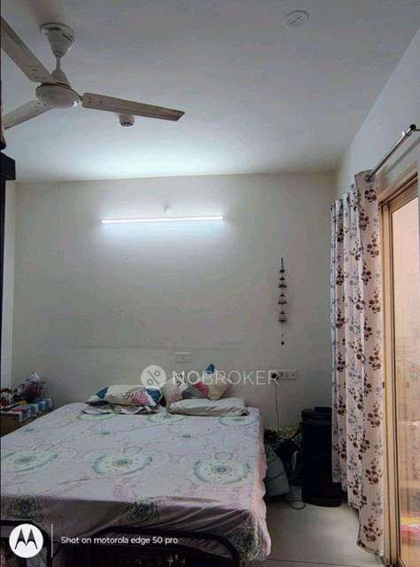 2 BHK Flat In Vilas Yashwin Encore For Sale  In Wakad