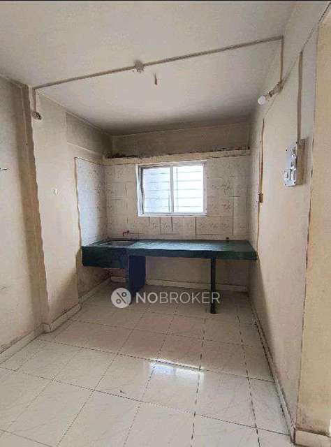 1 RK Flat In Sk Appartment For Sale  In Sinhagad Technical Education Society, 14, Ambegaon Budruk, Pune, Maharashtra 411046, India