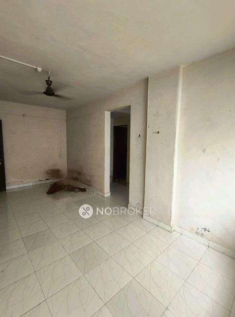 1 RK Flat In Sk Appartment For Sale  In Sinhagad Technical Education Society, 14, Ambegaon Budruk, Pune, Maharashtra 411046, India