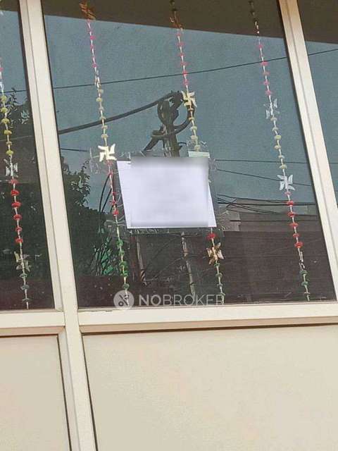 Showroom in Bhondsi , Gurgaon for Rent 