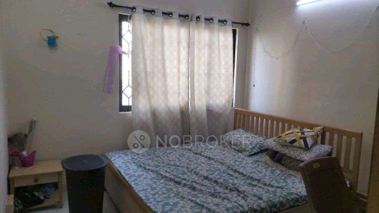 2 BHK Flat In L And T South City for Rent  In Arekere