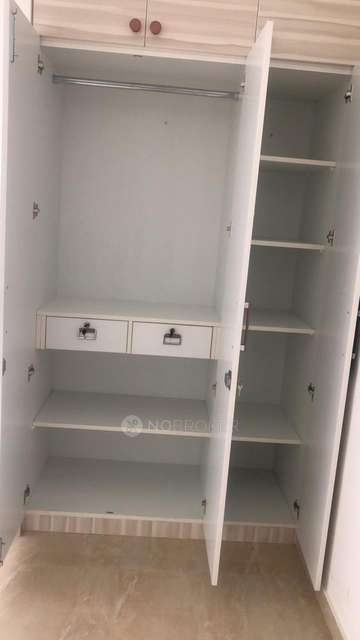 3 BHK Flat In Assetz 63 Degree East, Kodathi Village For Sale  In Kodathi Village