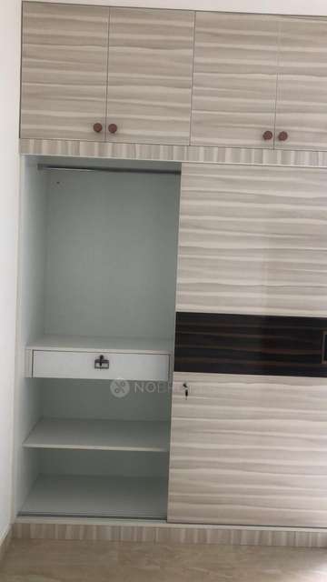 3 BHK Flat In Assetz 63 Degree East, Kodathi Village For Sale  In Kodathi Village