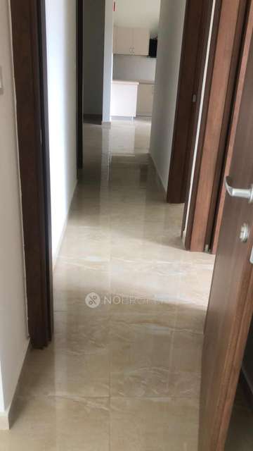 3 BHK Flat In Assetz 63 Degree East, Kodathi Village For Sale  In Kodathi Village