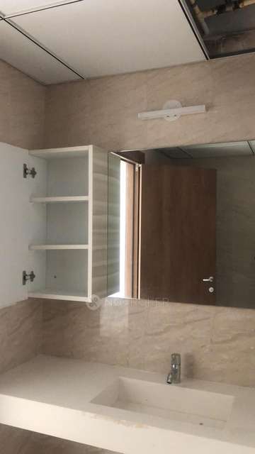 3 BHK Flat In Assetz 63 Degree East, Kodathi Village For Sale  In Kodathi Village