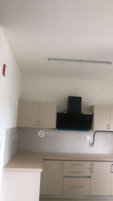 3 BHK Flat In Assetz 63 Degree East, Kodathi Village For Sale  In Kodathi Village