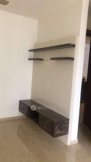 3 BHK Flat In Assetz 63 Degree East, Kodathi Village For Sale  In Kodathi Village