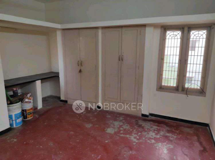 Office Space in Mugappair, Chennai for Rent 