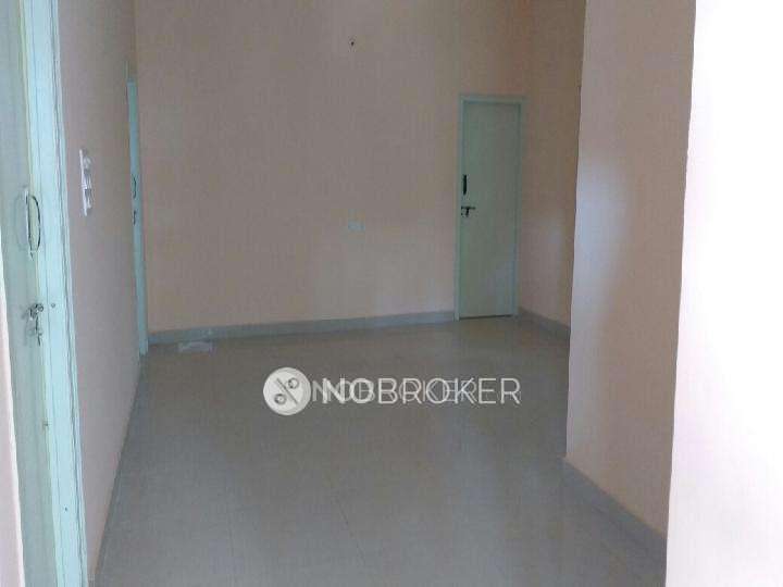 2 BHK Flat In Vastushodh Anandgram for Rent  In Yavat