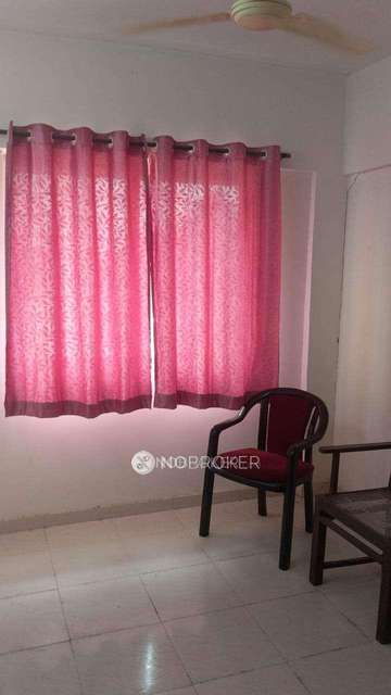 2 BHK Flat In Vastushodh Anandgram for Rent  In Yavat