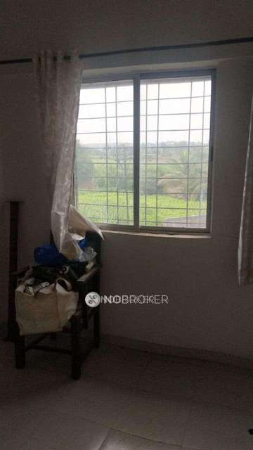 2 BHK Flat In Vastushodh Anandgram for Rent  In Yavat