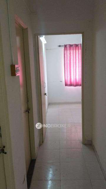 2 BHK Flat In Vastushodh Anandgram for Rent  In Yavat