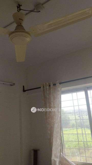 2 BHK Flat In Vastushodh Anandgram for Rent  In Yavat