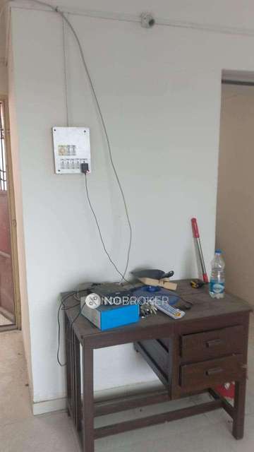 2 BHK Flat In Vastushodh Anandgram for Rent  In Yavat