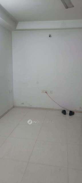2 BHK Flat In  Saarthi Skybay F For Sale  In Saarthi Skybay Ll