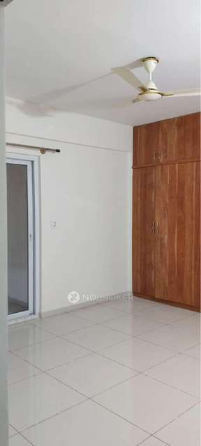 3 BHK Flat In Ds Max Ds Max Sky Scape For Sale  In Rampura