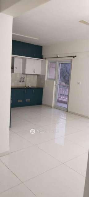 3 BHK Flat In Ds Max Ds Max Sky Scape For Sale  In Rampura